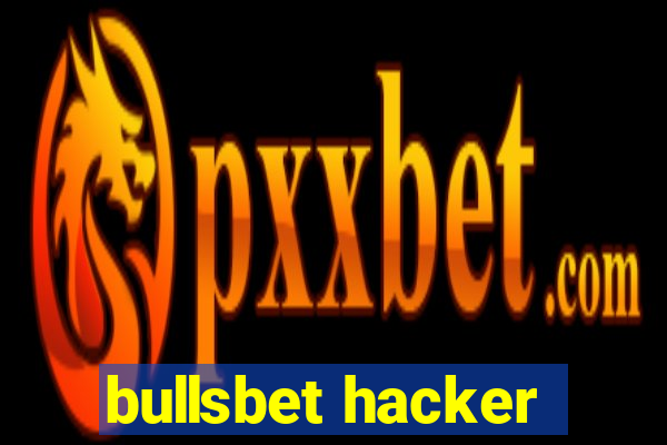 bullsbet hacker